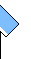Kit right arm mancity0809h.png