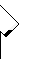 Kit right arm orebro21h.png