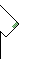 Kit right arm portuguesarj20h.png