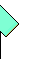 Kit right arm qpr1920a.png
