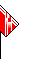 Kit right arm tun96a.png