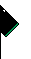 Kit right arm ussassuolo2122h.png