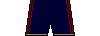 Kit shorts alwahda1819h.png