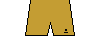 Kit shorts cusco20a.png