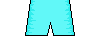 Kit shorts ned18a2.png
