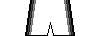 Kit shorts sraimundopa19h2.png
