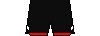 Kit shorts tun19t.png