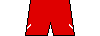 Kit shorts villarreal2122a.png