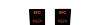 Kit socks Envigado2022h.png