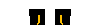 Kit socks bradford1920h.png