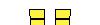 Kit socks chelsea2122A.png