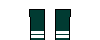Kit socks coxa99al.png
