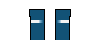 Kit socks enppi1819h.png