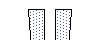 Kit socks fra19awlong.png