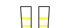 Kit socks long arsenal9799a.png