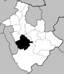 LocalAbr-SaoMiguelDoRioTorto.png