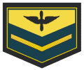 Sargento 2 (Sergeant).gif