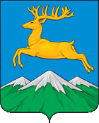 Герб Солонешенского района.gif