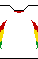 Форма