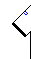 Kit left arm arminia1617h.png