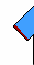 Kit left arm avfc1011h.png