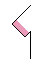 Kit left arm cblues away 16-18.png