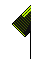 Kit left arm celtic2526a.png