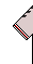 Kit left arm charlton2021a.png