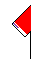 Kit left arm crc16h.png