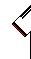 Kit left arm deutschland14h.png