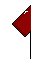 Kit left arm eibar1617h.png