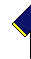Kit left arm equador1516a.png