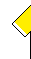 Kit left arm falkenbergs21h.png