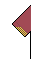 Kit left arm goztepe2122t.png