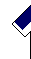 Kit left arm iraty21h.png