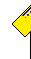 Kit left arm jakostrike1920yrb.png