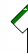 Kit left arm leganes1819a.png