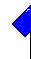 Kit left arm leicester1516H.png
