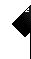 Kit left arm macronalioth22bdg.png