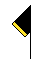Kit left arm mas20a.png