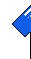Kit left arm novosib192.png