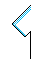 Kit left arm om0203home.png