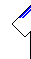 Kit left arm realsociedad1516h.png