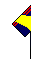 Kit left arm rsl10t.png