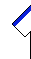 Kit left arm smouha1920a.png