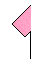 Kit left arm sportboys21h.png