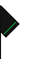 Kit right arm Cortulua22t.png