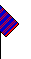 Kit right arm Racing Métro extérieur.png