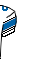 Kit right arm af lions away.png