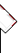 Kit right arm arsenalfc1718h.png